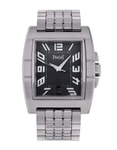 Pre-Owned Piaget Upstream Watch